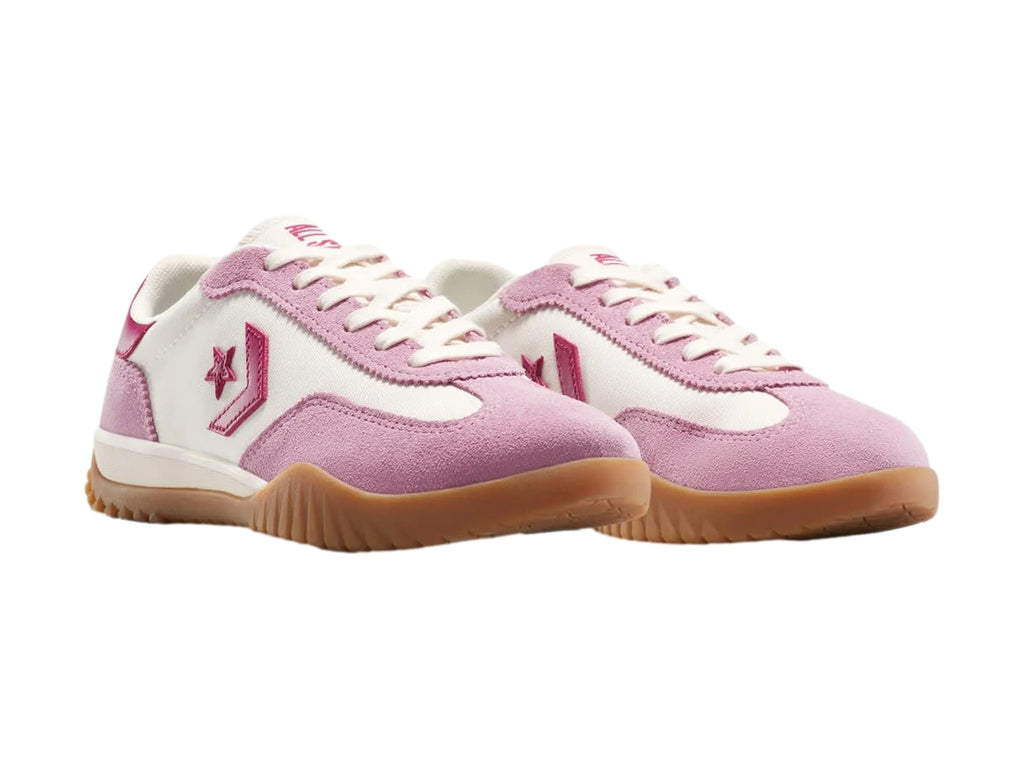 Tenis Converse Run Star Trainer Para Mujer