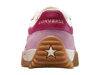 Tenis Converse Run Star Trainer Para Mujer