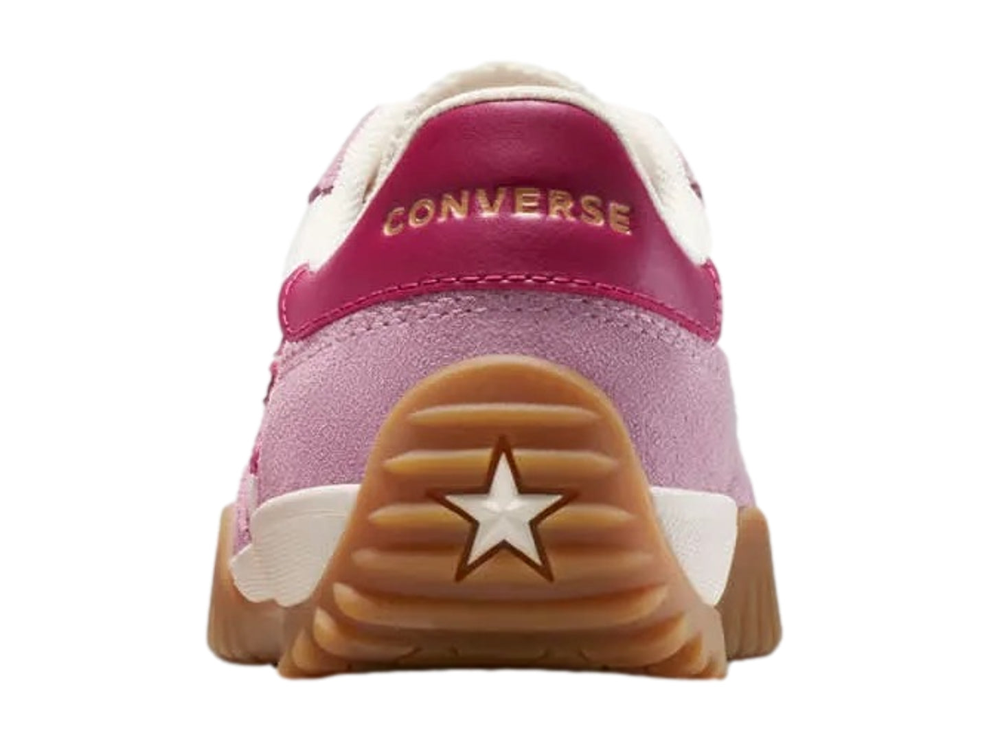 Tenis Converse Run Star Trainer Para Mujer