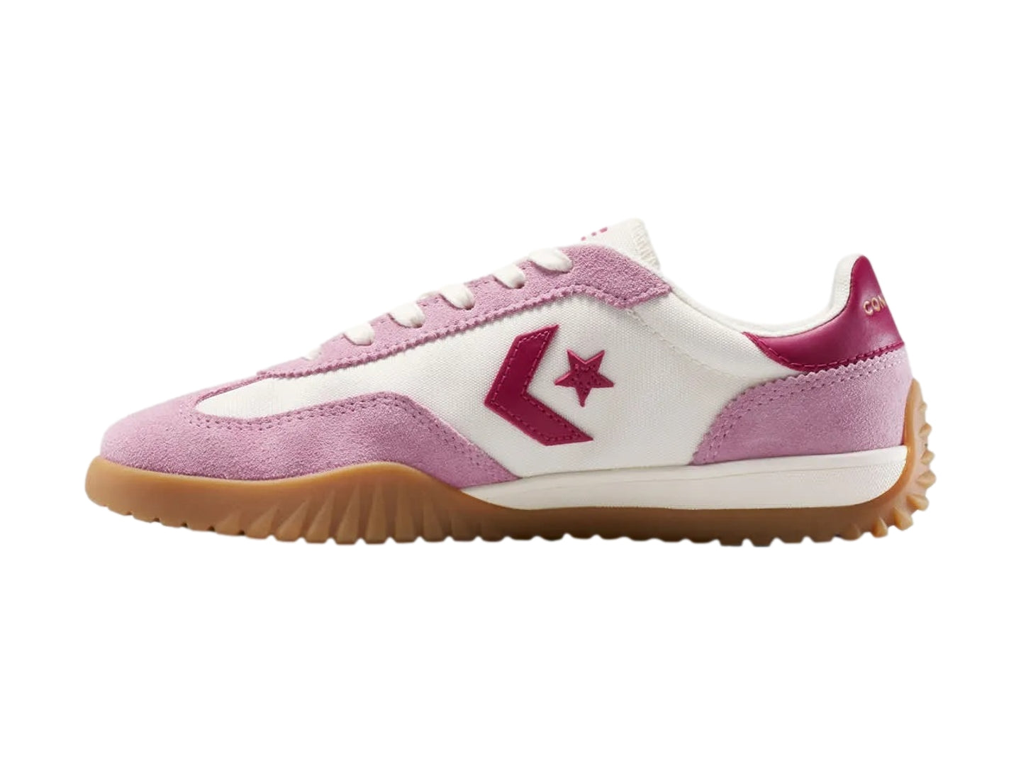 Tenis Converse Run Star Trainer Para Mujer