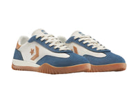 Tenis Converse Run Star Trainer Para Mujer
