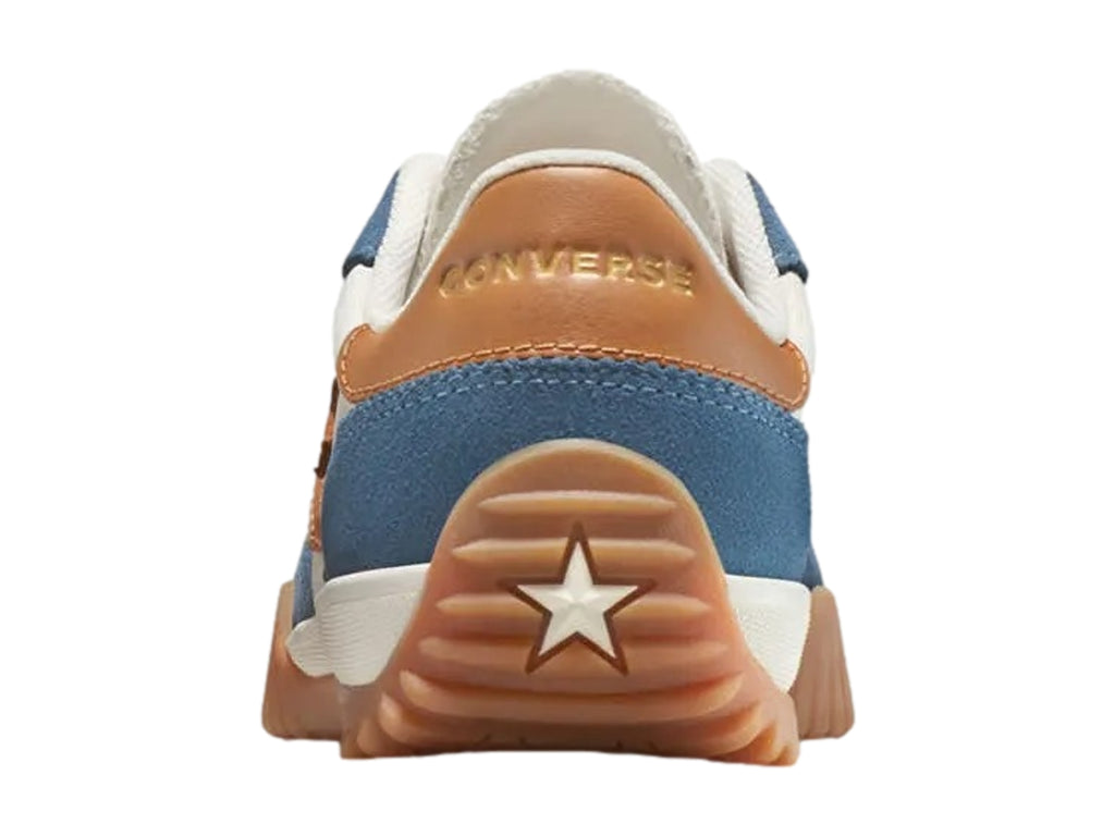 Tenis Converse Run Star Trainer Para Mujer