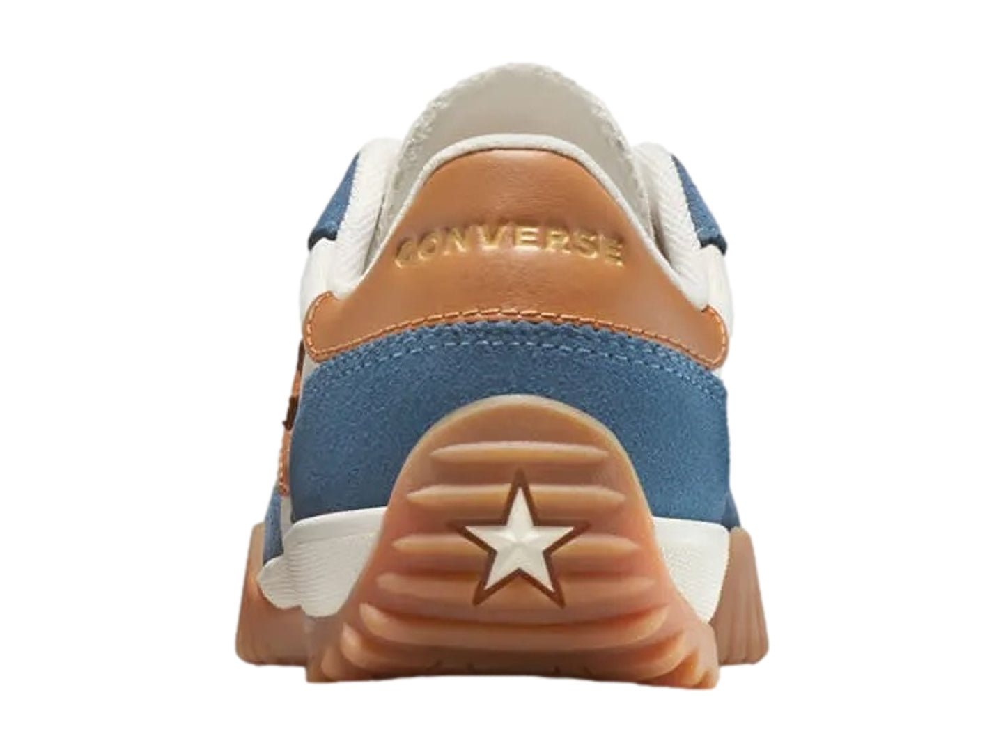 Tenis Converse Run Star Trainer Para Mujer