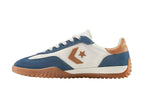 Tenis Converse Run Star Trainer Para Mujer