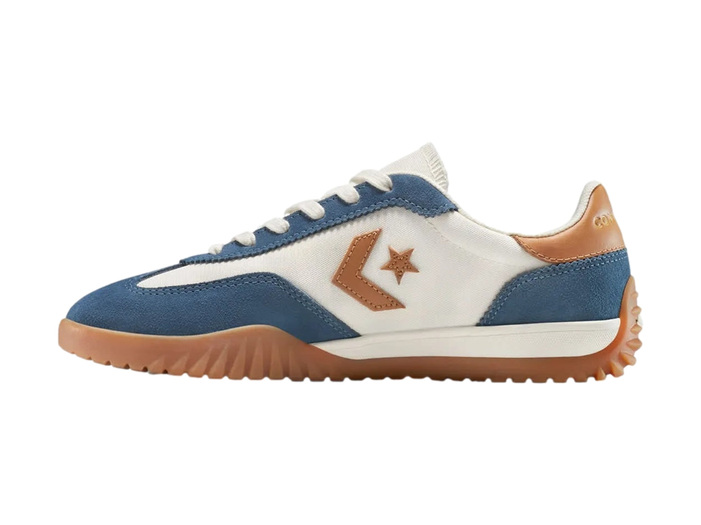 Tenis Converse Run Star Trainer Para Mujer