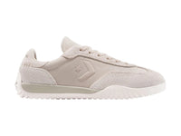 Tenis Converse Run Star Trainer Para Mujer