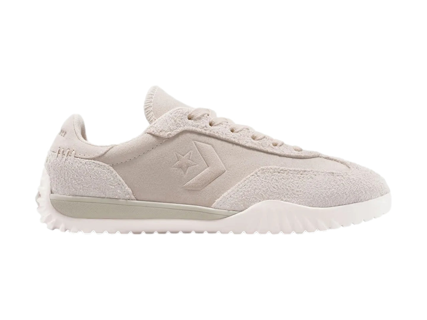 Tenis Converse A13058 Para Mujer