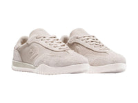 Tenis Converse Run Star Trainer Para Mujer