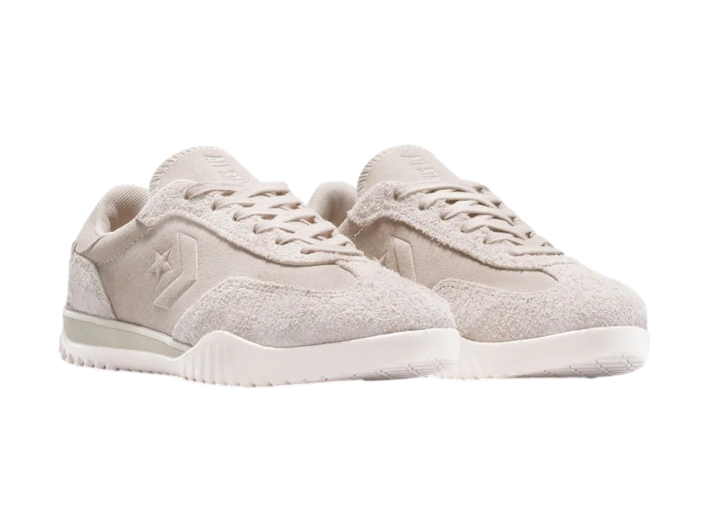 Tenis Converse Run Star Trainer Para Mujer