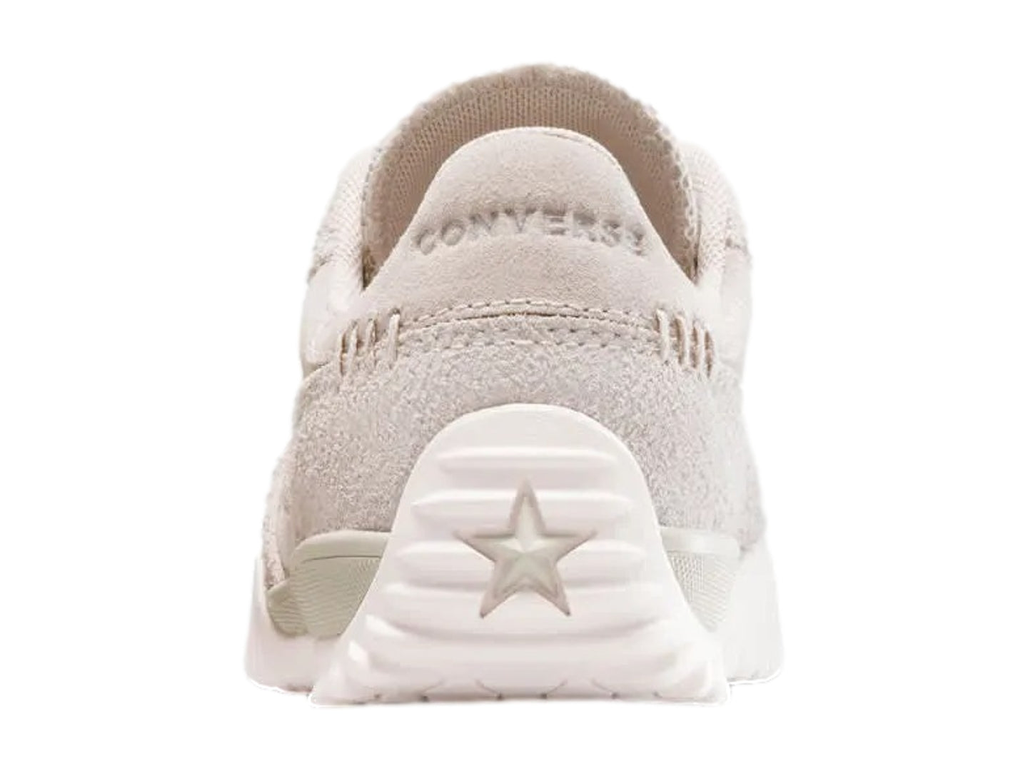 Tenis Converse Run Star Trainer Para Mujer