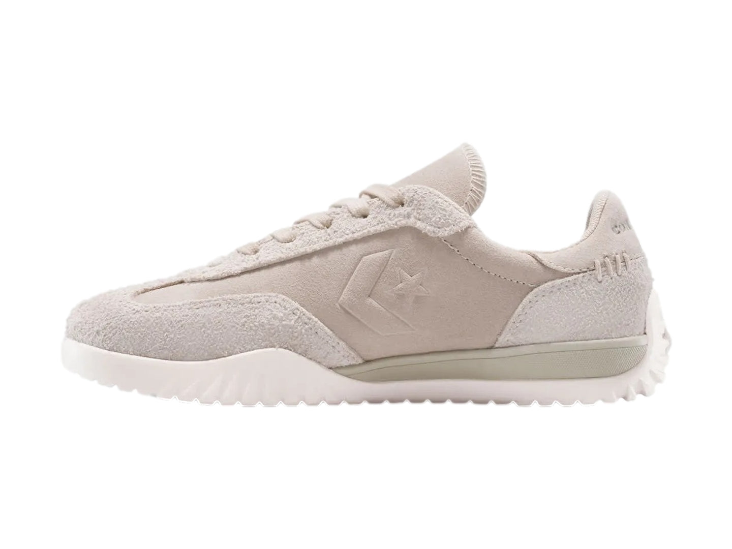 Tenis Converse Run Star Trainer Para Mujer