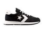Tenis Converse A15577 Para Niño
