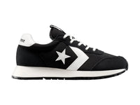 Tenis Converse Omega Trainer Para Niño
