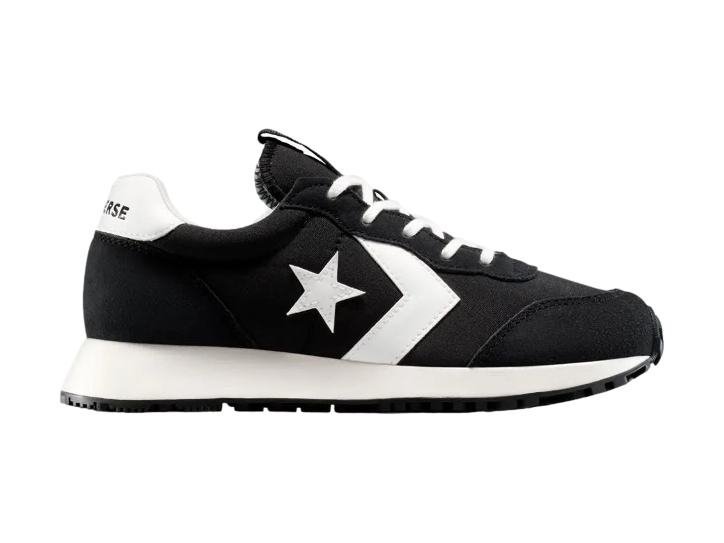 Tenis Converse A15577 Para Niño