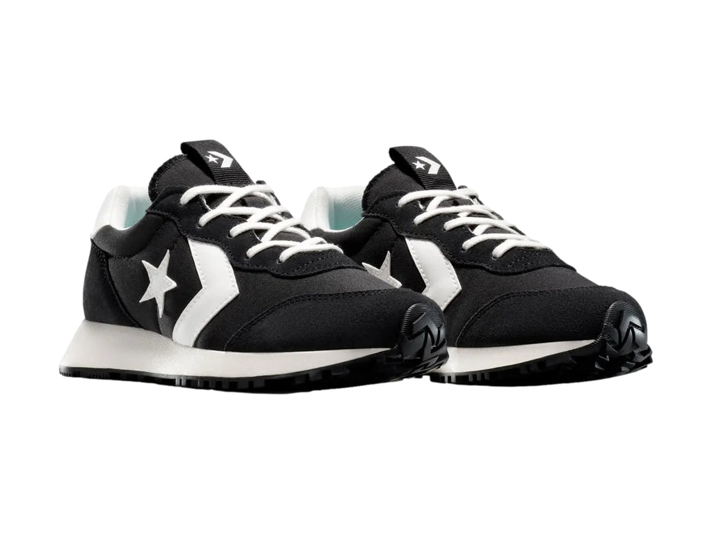 Tenis Converse Omega Trainer Para Niño