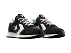 Tenis Converse Omega Trainer Para Niño