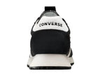Tenis Converse Omega Trainer Para Niño