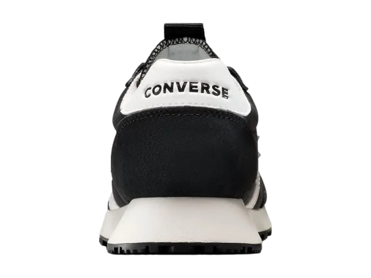 Tenis Converse Omega Trainer Para Niño