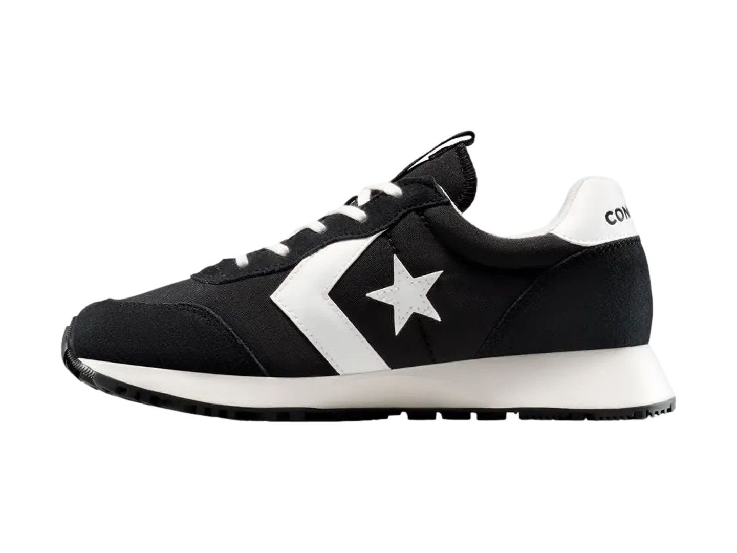Tenis Converse Omega Trainer Para Niño