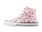 Tenis Converse All Star Doodles Easy On Para Niña