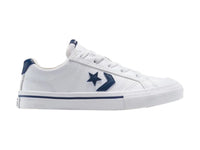 Tenis Converse Sport Casual Para Niño