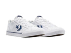 Tenis Converse Sport Casual Para Niño