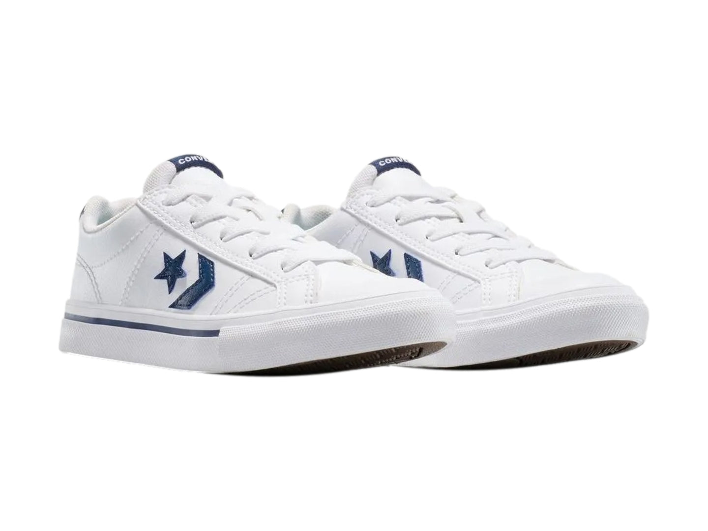 Tenis Converse Sport Casual Para Niño