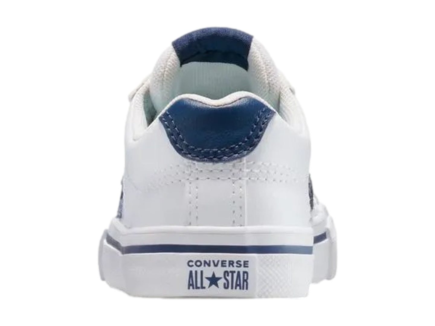 Tenis Converse Sport Casual Para Niño