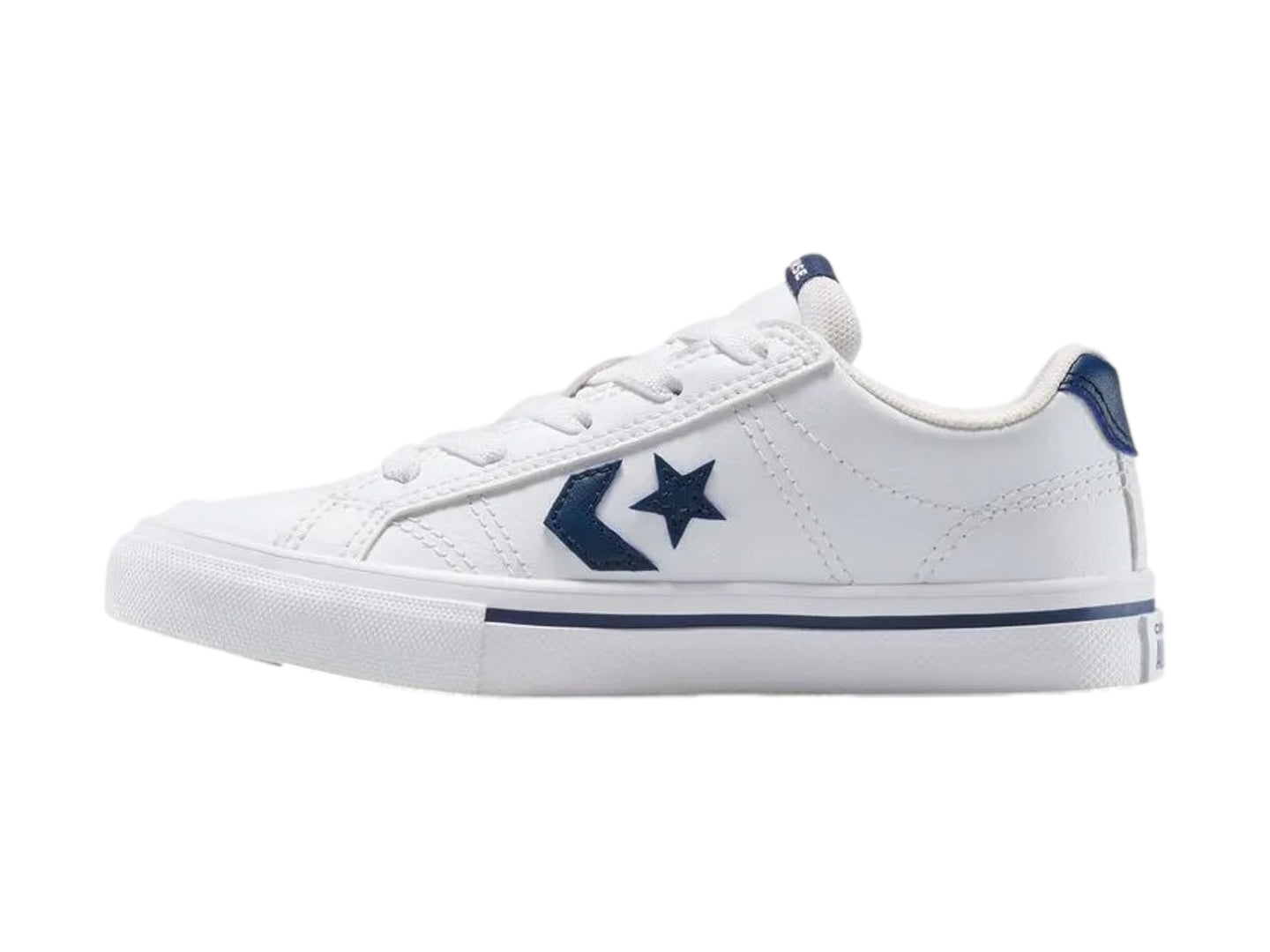 Tenis Converse Sport Casual Para Niño
