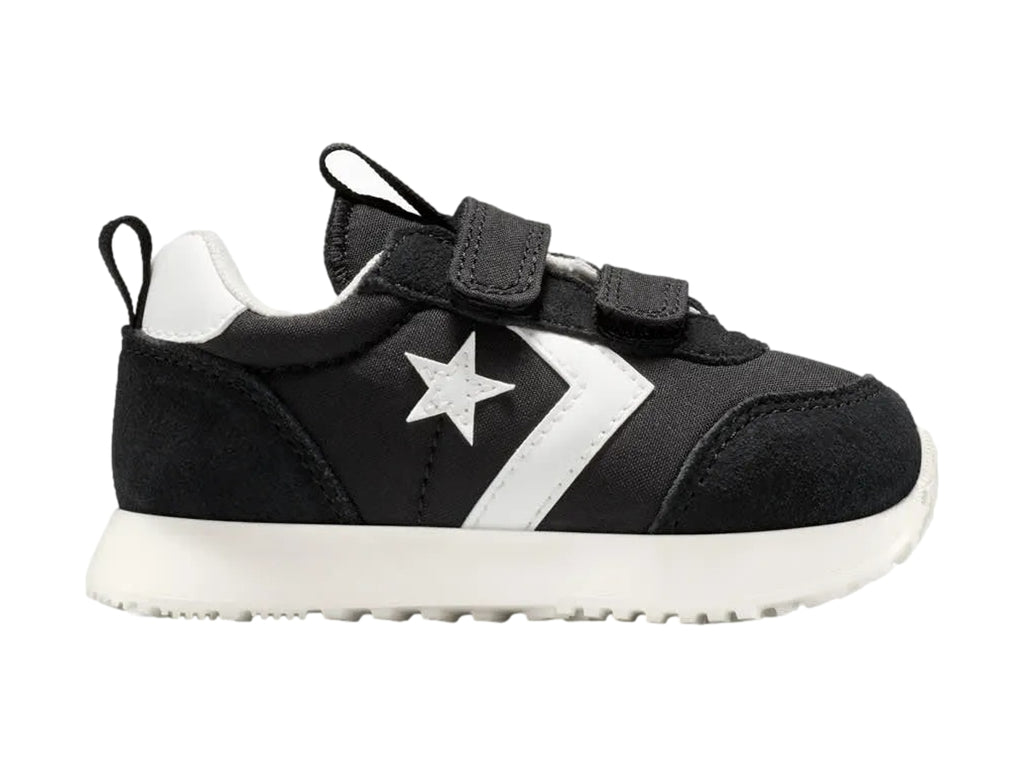 Tenis Converse A13097 Para Niño