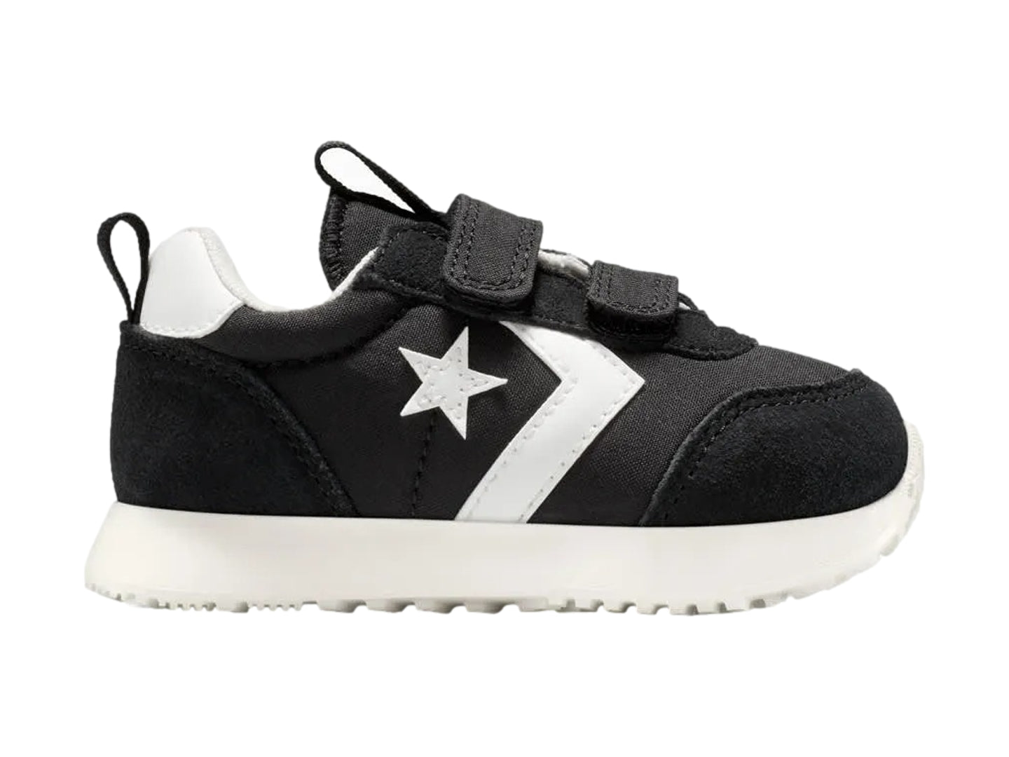 Tenis Converse A13097 Para Niño