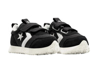 Tenis Converse A13097 Para Niño