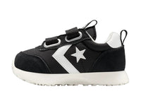 Tenis Converse A13097 Para Niño