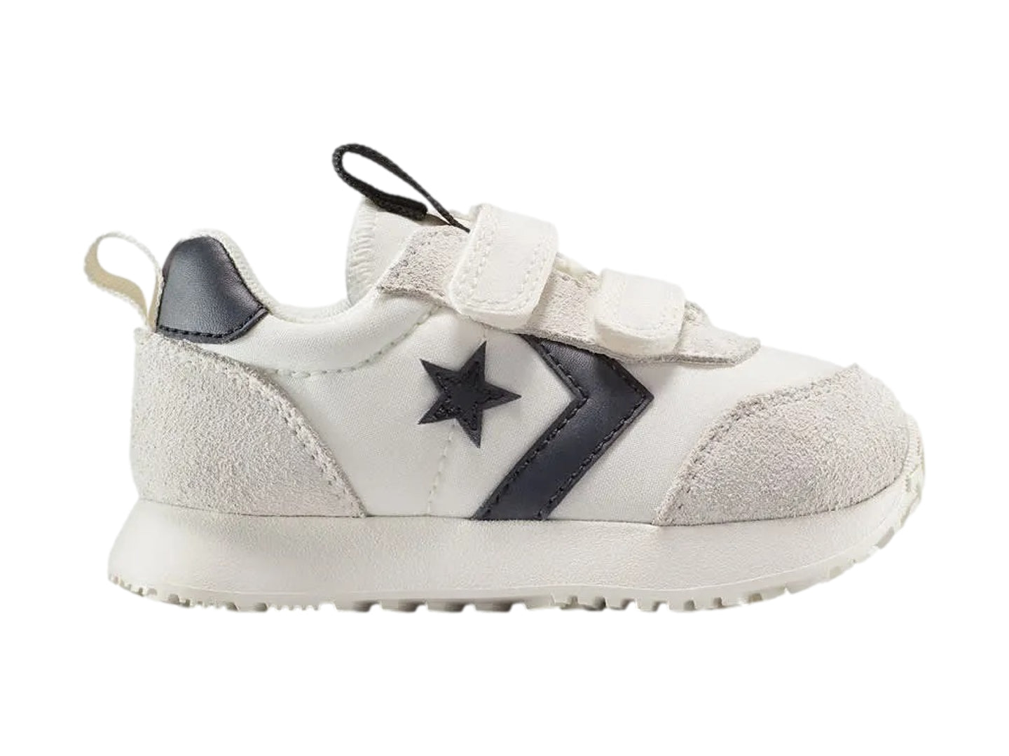 Tenis Converse A15561 Para Niño
