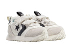 Tenis Converse Omega Trainer Para Niño