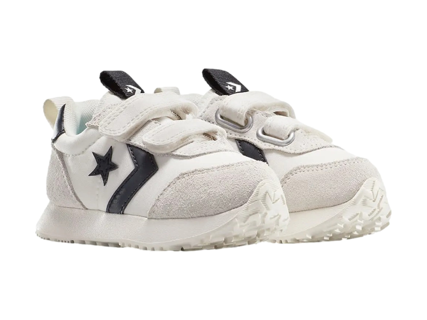 Tenis Converse Omega Trainer Para Niño