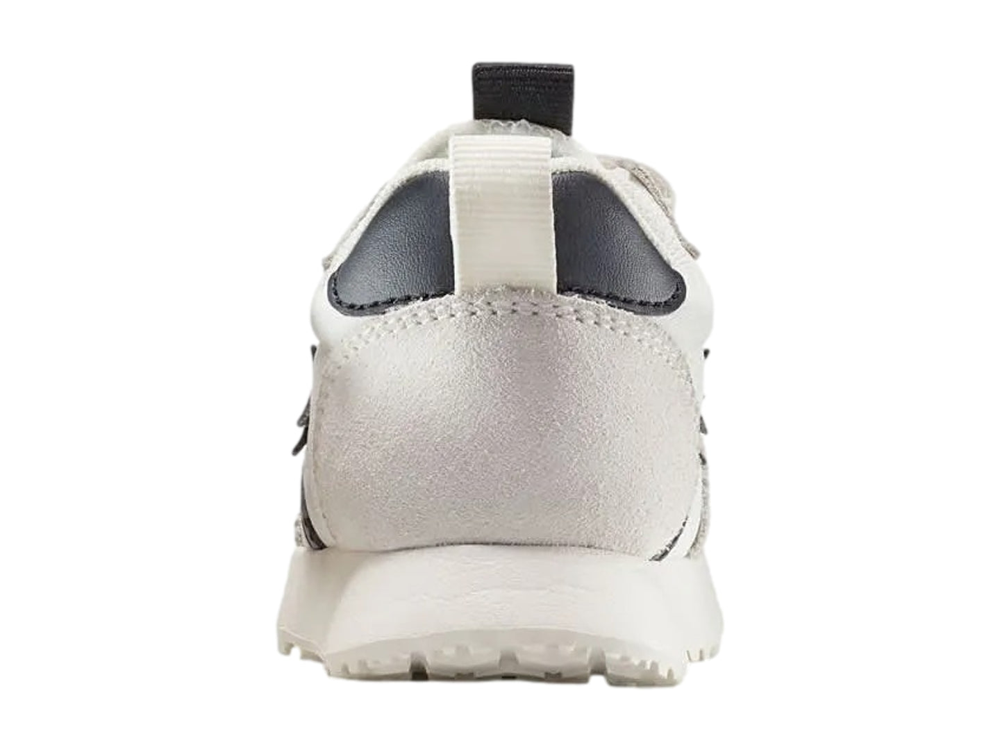 Tenis Converse Omega Trainer Para Niño