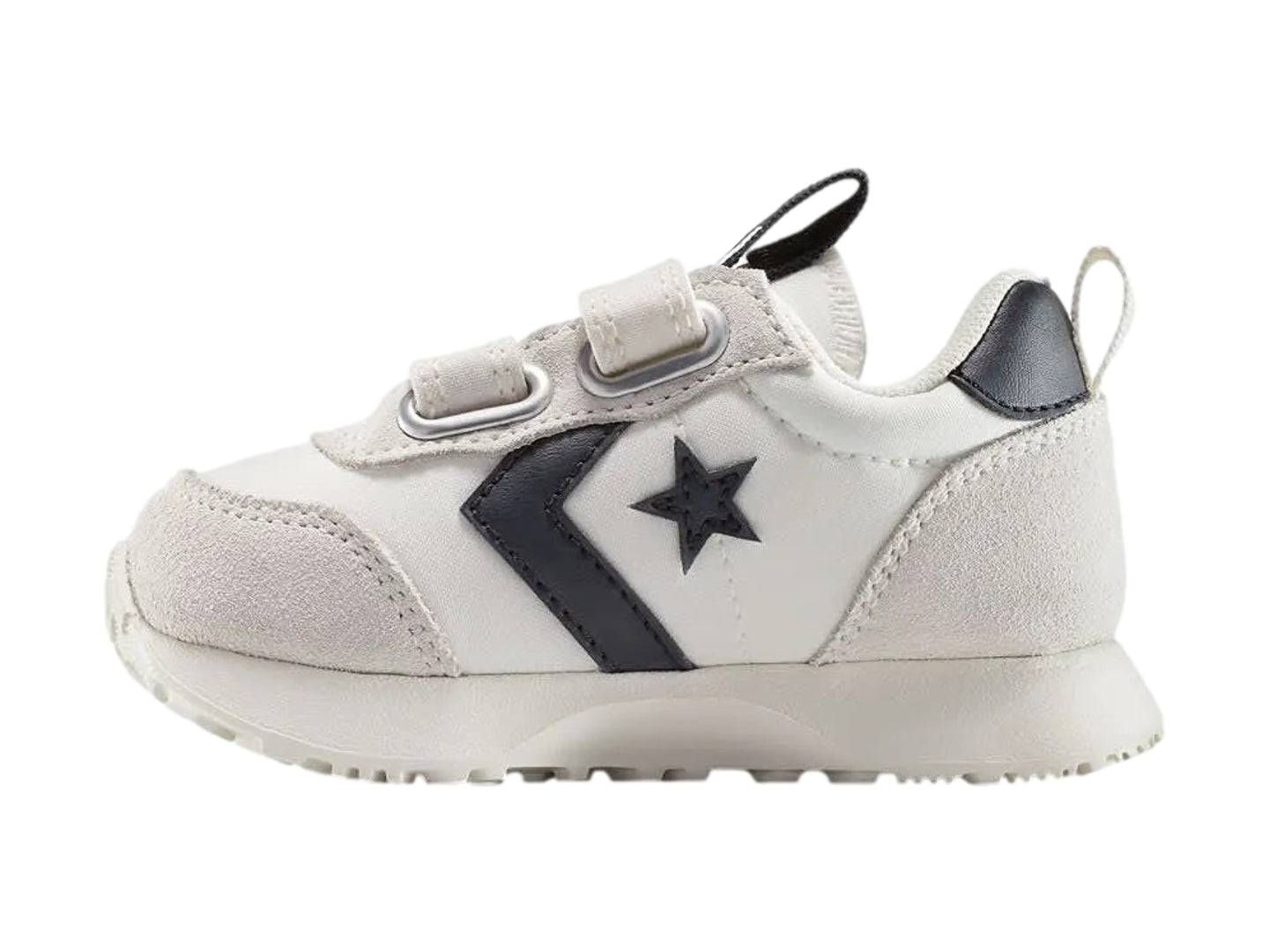 Tenis Converse Omega Trainer Para Niño