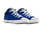 Tenis Converse A11762 Para Niño