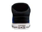 Tenis Converse A11762 Para Niño