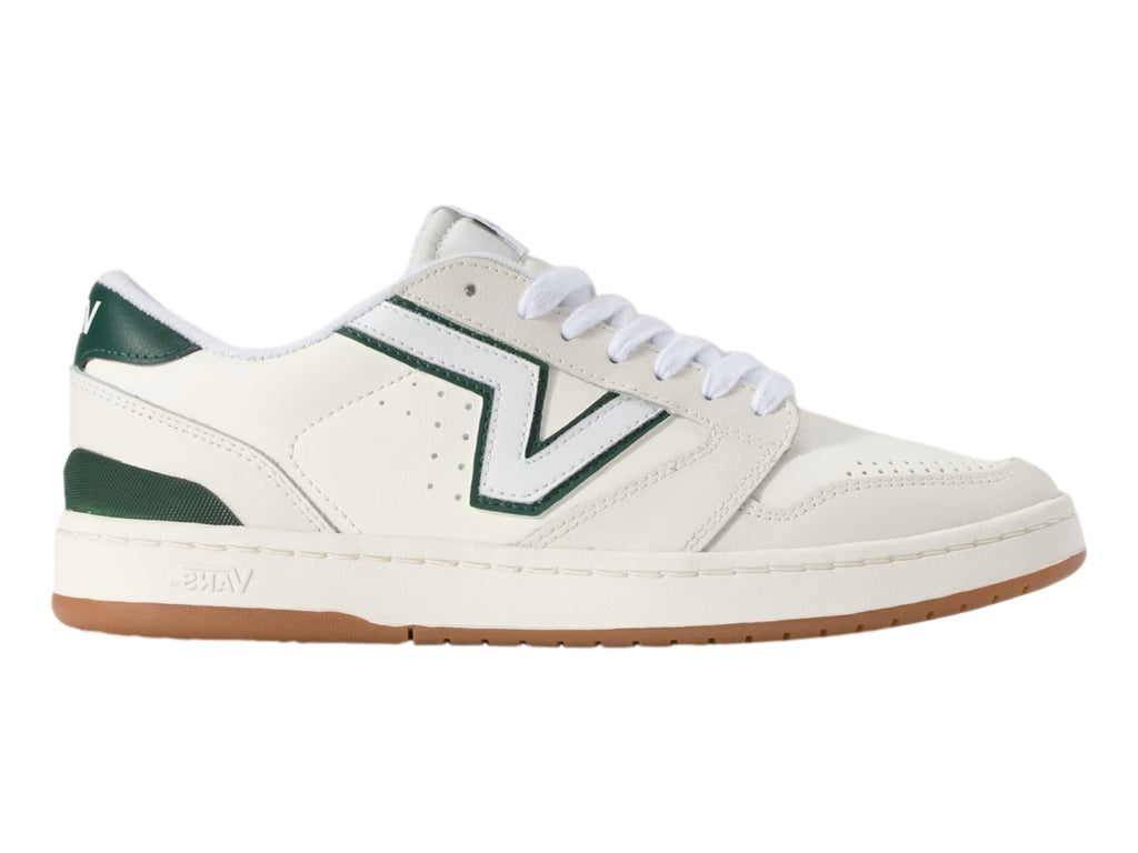 Tenis Vans D6reme Para Hombre