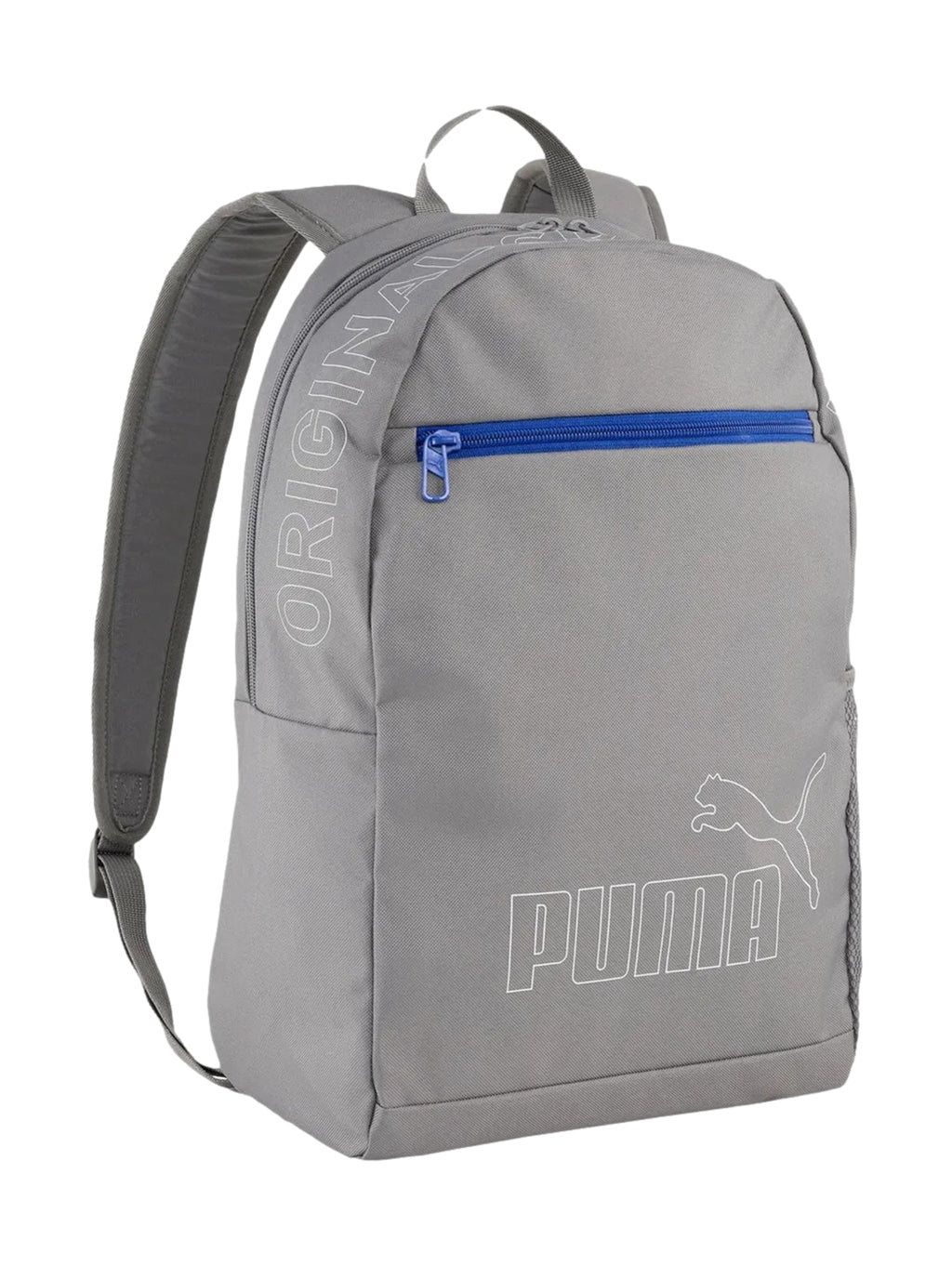 Mochilas Puma 091166 Para Hombre