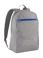 Mochilas Puma 091166 Para Hombre