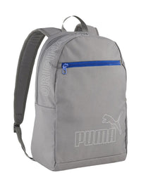 Mochilas Puma 091166 Para Hombre