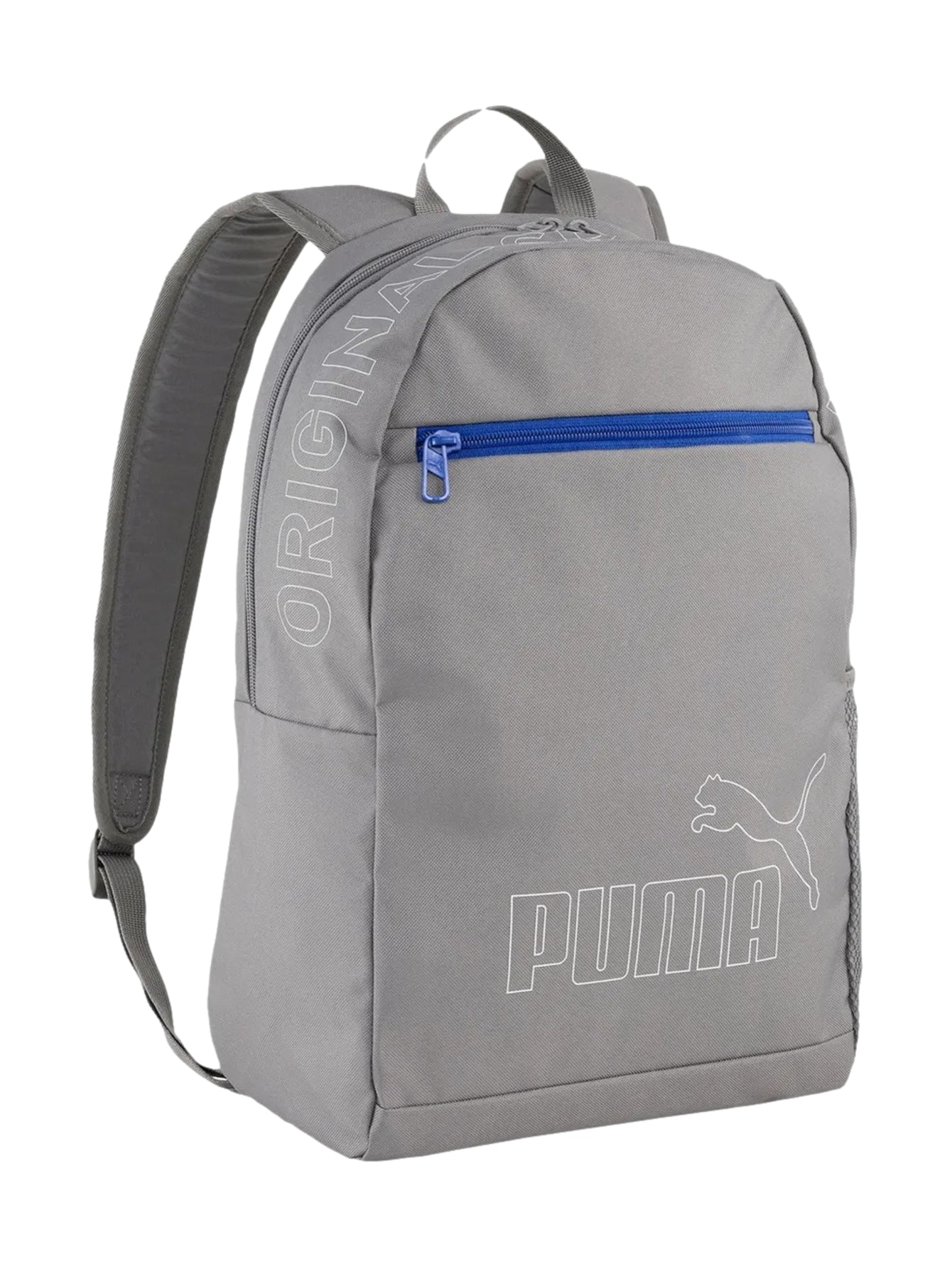 Mochilas Puma 091166 Para Hombre