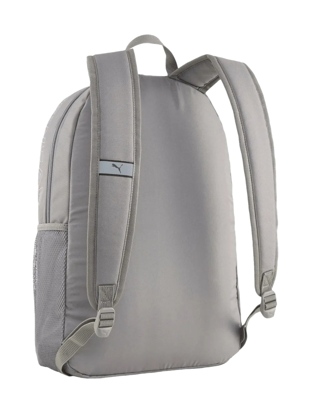 Mochilas Puma 091166 Para Hombre
