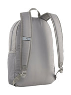 Mochilas Puma 091166 Para Hombre
