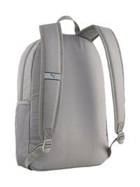 Mochilas Puma 091166 Para Hombre