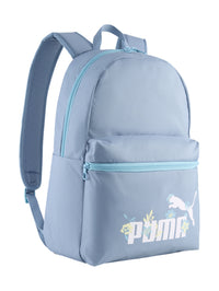 Mochilas Puma 091909 Para Mujer