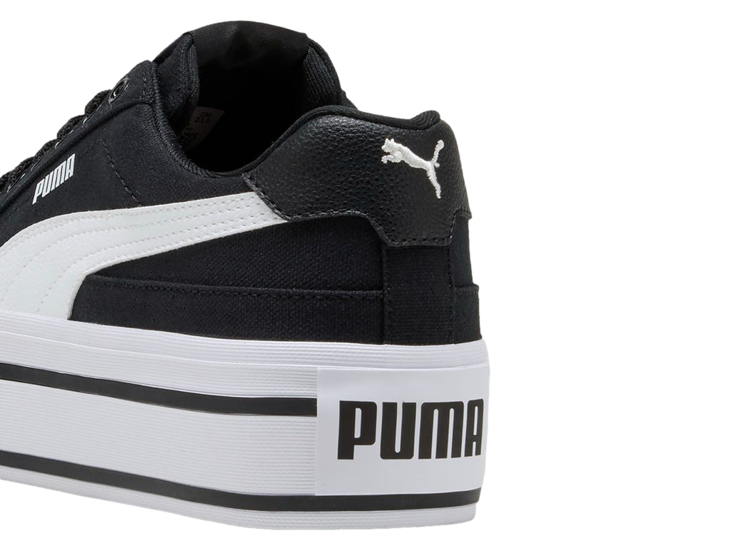 Tenis Puma 402329 Para Mujer
